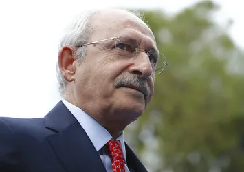 CHP'de iç savaş
