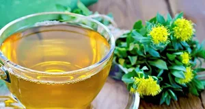 Düşük tehlikesine yol açan yiyecekler