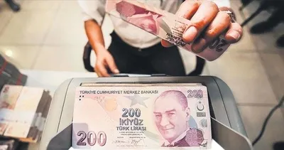 İşte madde madde 'YUVAM hesabı'! Gurbetçiler de yararlanacak