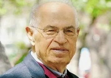 Türk dili ustasını yitirdi