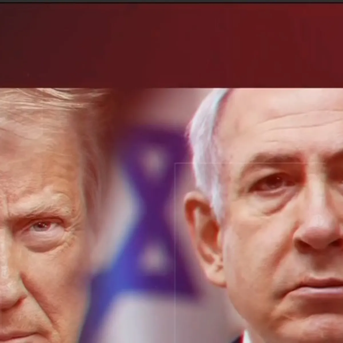 ABD-İsrail ilişkisinin tarihsel süreci