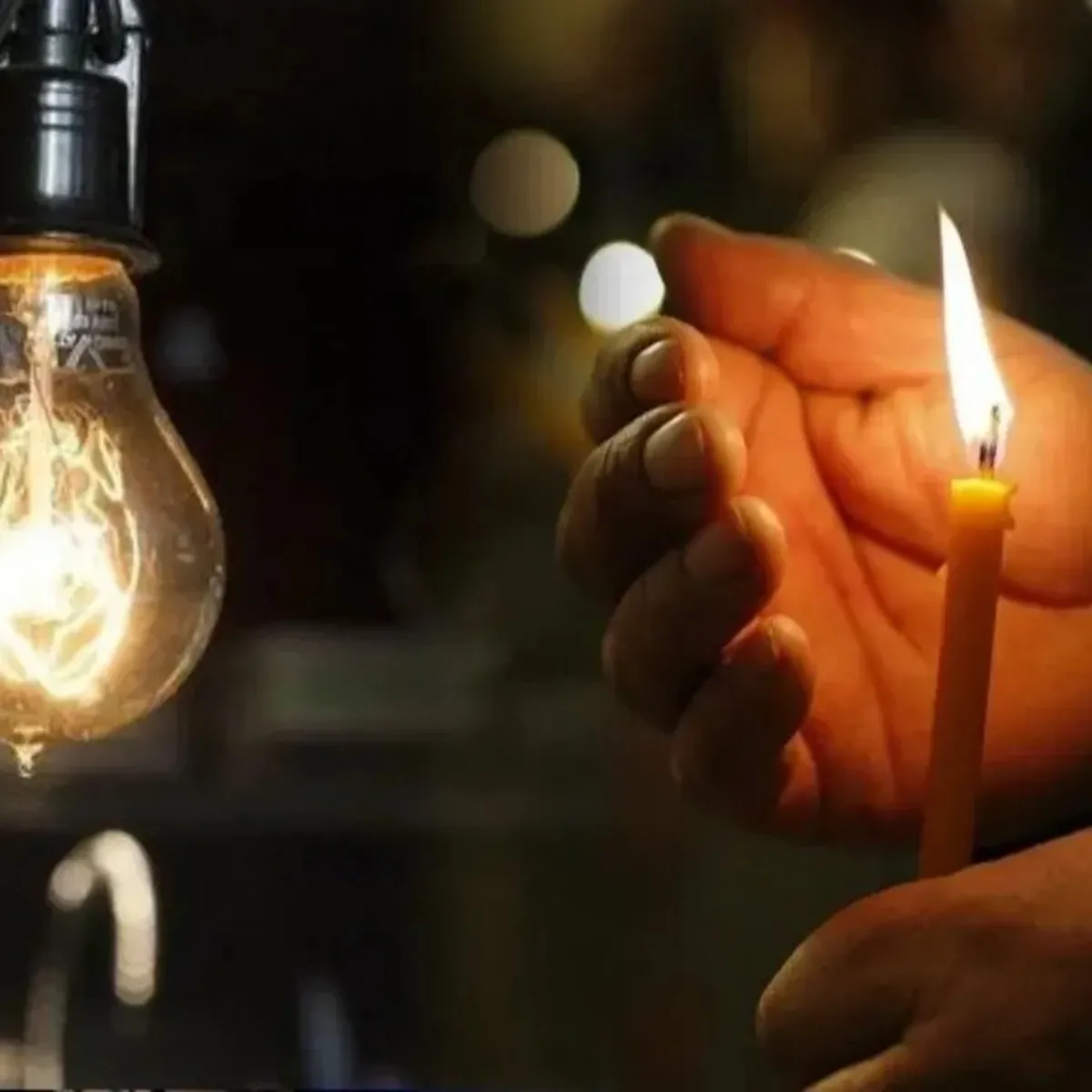 İstanbul'da elektrik kesintisi! 12 ilçede 8 saat sürecek: İşte karanlıkta kalacak sokaklar