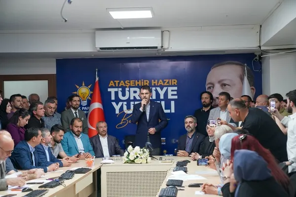 milletimiz-hayallere-degil-gerceklere-oy-verdi-1684266792629.jpg Bakan Kurum'dan AK Parti teşkilatlarına ziyaret! "Milletimiz liderimiz Recep Tayyip Erdoğan'ın peşinden koştu" - 2