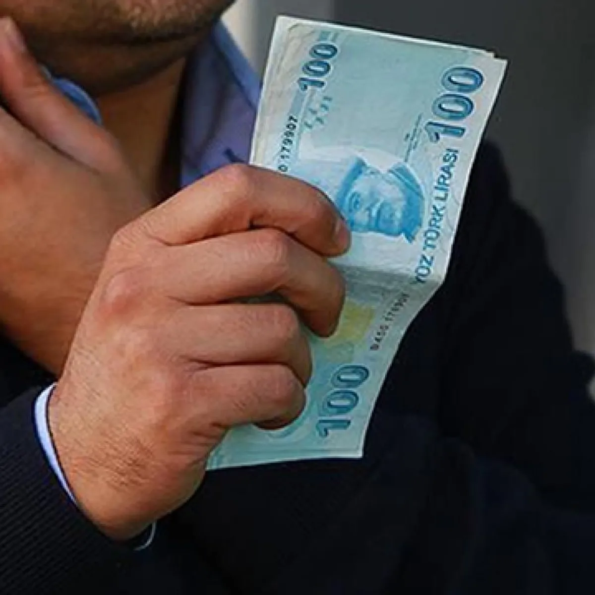 Manavgat'ı karıştıran dolandırıcılık ağı! 233 milyon lira götürdü