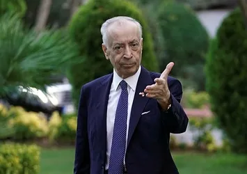 Galatasaray'dan yabancı sınırlaması açıklaması