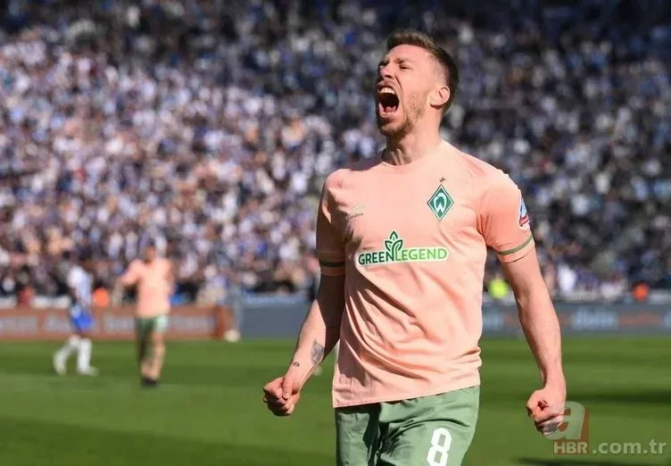 Hüseyin Yücel ve Serdal Adalı canlı yayında tartıştı: "Sen kimsin, hayırdır?" 19