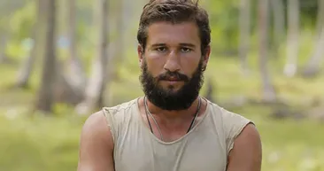 Survivor Adem Kılıççı ’müşterinin kafasında cam şişe kırdığı’ gece yargıya taşınmıştı! Davada kim kararını verdi