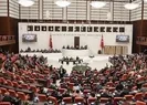 12. Yargı Paketi Meclisten geçti