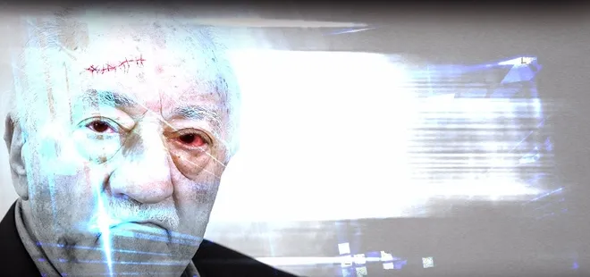 Son dakika: Kırgızistan’da FETÖ’ye ağır darbe