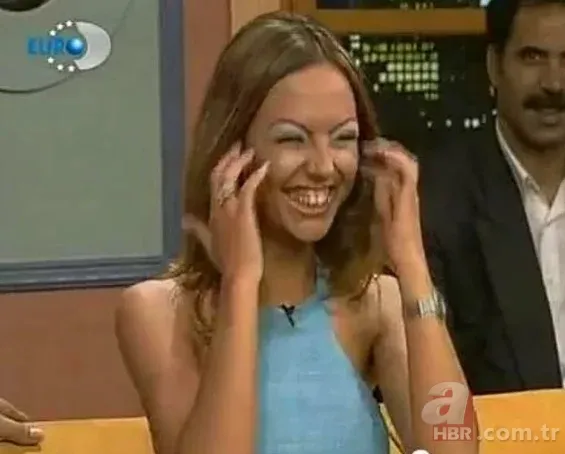 Kurtlar Vadisi'nin Memati'siydi! 49 yaşındaki Gürkan Uygun'un bu halini kimse tanıyamıyor! 19