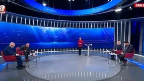 CHP'de "cadı avı" mı başladı?