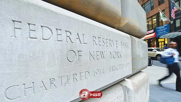 fed-faiz-toplantisi-agustos-ayinda-yapilacak-mi-ne-zaman-abd-merkez-bankasi-faiz-karari-ne-olacak-1692885398361.jpg