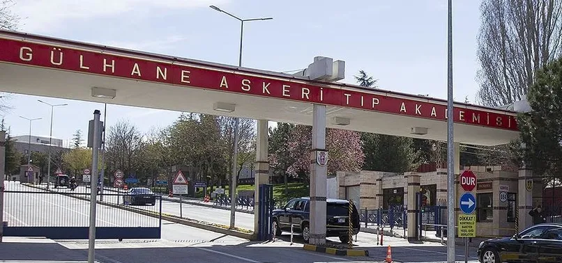 GATA ve askeri hastaneler Sağlık Bakanlığı'na devredildi