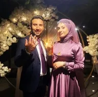 Başak Cengiz’in nişanlısı Mahir Mızrak, Can Göktuğ Boz’un annesine isyan etti: Yargılansın