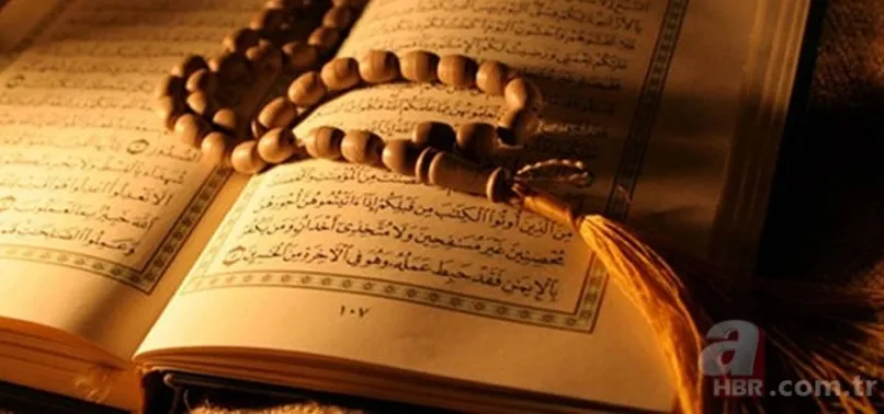 Hicri Yılbaşı ne zaman, hangi tarihte, önemi nedir? Muharrem ayının fazileti neler, ne oldu?