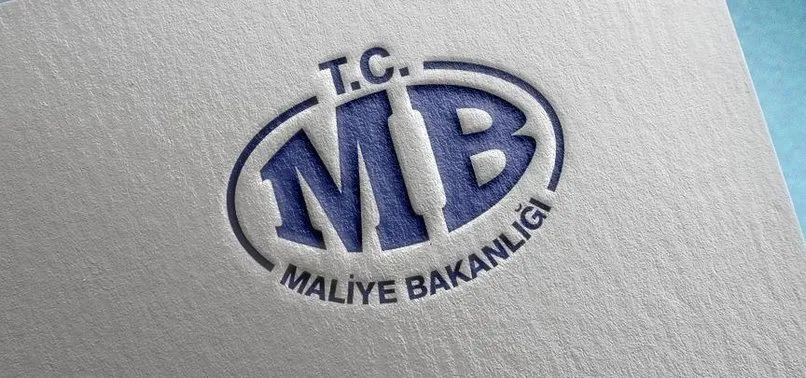MEB öğretmenlerin nöbet görevlerine açıklık getirdi