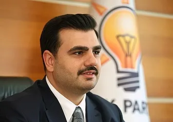 AK Parti'den PKK'nın Türkiye'den çekilmesine ilişkin açıklama