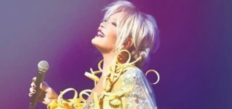 Emel Sayın’dan Can Bonomo’ya single teklifi