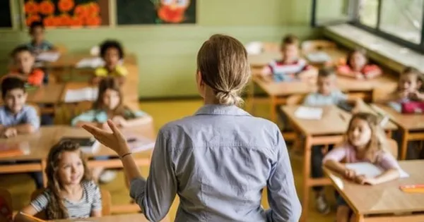 Özel okulların KDV tuzağı! Bitmek bilmeyen istekleri dudak uçuklatıyor