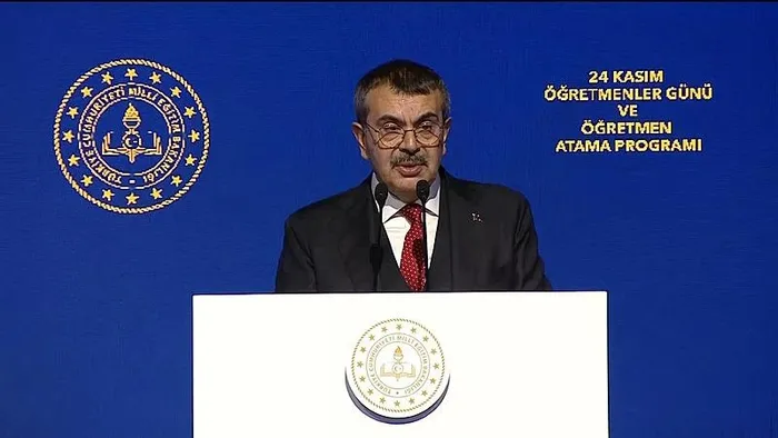 20 bin öğretmen ataması yapıldı! İşte sorgulama ekranı... | Göreve ne zaman başlayacaklar?