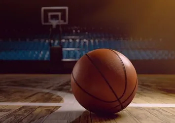 A Milli Erkek Basketbol Takımı'nın rakipleri belli oldu