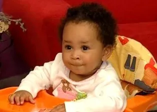 Sihirli Annem dizisinin Toprak'ı ile ilgili sır yıllar sonra ortaya çıktı!