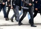 Ankarada kaçakçılık operasyonu