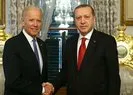 Reuterstan çarpıcı Erdoğan-Biden analizi