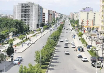 PKK da FETÖ gibi himmet toplamış! İşçilerin maaşından 400 TL kesmiş
