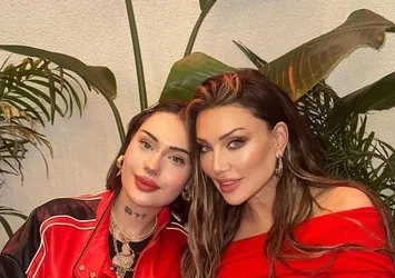 Umut Akyürek zor günleri geride bıraktı! Kızı uyuşturucuyla mücadele ediyordu