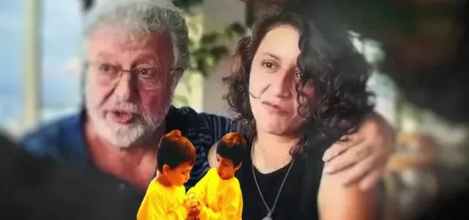 Duygu Nebioğlu çocukluk videolarını ilk kez paylaştı! Annesi Suphiye Orancı’ya ’duygu’sal çağrı: Senin için bu video!