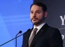 Bu süreçten güçlenerek çıkacağız
