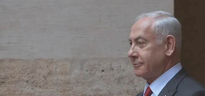 Uzmanlar çocuk katili Netanyahu’yu analiz etti: Narsist ve paranoyak...