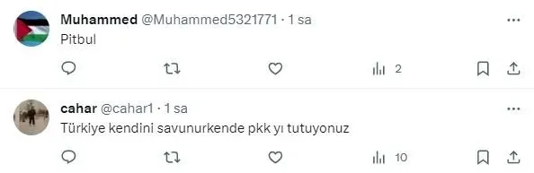 baskan-erdogan-turkiyeden-vurdu-almanyada-yankilandi-israil-sozleri-almanya-basbakani-scholzu-rahatsiz-etti-ol-1699990282924.jpeg Başkan Erdoğan Türkiye'den vurdu Almanya'da yankılandı! 'İsrail' sözleri Almanya Başbakanı Scholz'u rahatsız etti! Olaf çocuk katillerini savundu... - 9