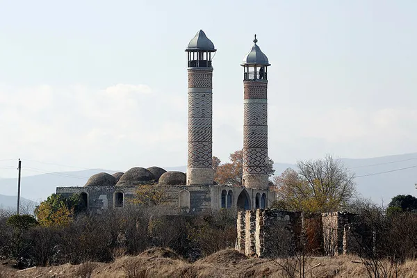 Ermenistan Cumhurbaşkanı Armen Sarkisyan hükümetin istifa etmesini istedi
