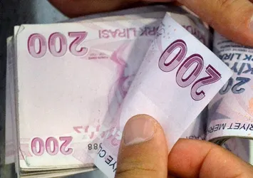 ‘Elektro teşvikle’ son sürat yatırım