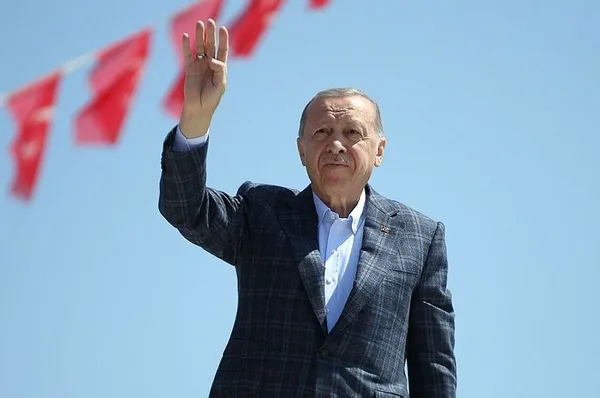 Başkan Erdoğan’dan esnafa vergi ve ÖTV müjdesi! Araba alırken artık ödenmeyecek