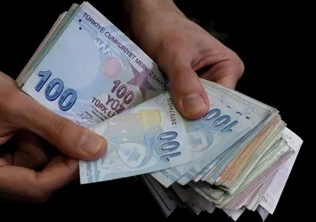 İşçi ve işverenler dikkat! 31 Mart'ta sona eriyor
