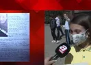 Kraliçeden Türk öğrenciye mektup