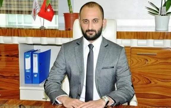 BJK yöneticisi Umut Tahir Güneş’i silahla vuran kişi bakın kim çıktı! Cinayet masası şimdi her yerde onu arıyor