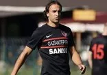 Trabzonspor Gaziantep FK’dan Markovic’i kiraladı