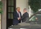Trump ile Netanyahunun İran meselesinde anlaştığı iddiası