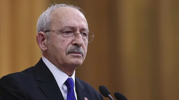1688560109317.jpg CHP fondaşı Can Ataklı yine bildiğiniz gibi: Seçim sonuçları ters ilan edildi o yüzden muhalefet aslında kazandı - 2