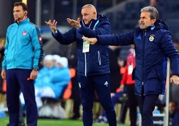 Kocaman'dan Talisca açıklaması: Absürt...