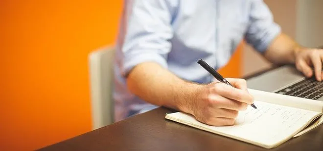 MSB 1072 işçi alımı kura sonuçları isim listesi açıklandı mı? 2020 İŞKUR MSB işçi alımı sınavı ne zaman?