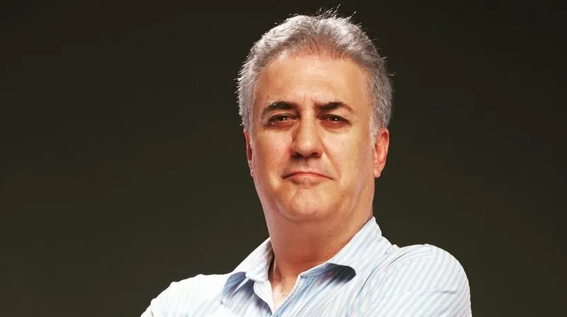Babasını gururlandırdı! Tamer Karadağlı'nın kızı katıldığı yarışmada ikinci oldu!