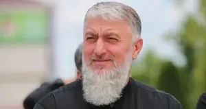 Rus casuslar için istenen ceza belli oldu