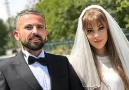 Tuğçe Tayfur aldatıldı mı? Eşi Muhammet Aydın sessizliğini bozdu!