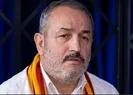 UltrAslan lideri Şirin’in uyuşturucu testi pozitif!