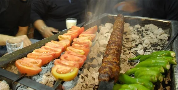 Piknik alanlarında mangal yapmak yasak mı? İstanbul, Ankara, İzmir mangal yasak mı?